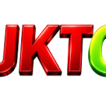 Logo tanpa background_544x180