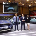 MINI Indonesia Luncurkan Surfside dan Unbound Collection di GIIAS 2026 MINI