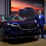 Mazda Perkuat Ownership Experience Bersama AutoExe di GIIAS 2026 Mazda