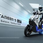 Ofero Stareer 5 Lit Official KV