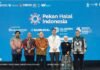 Pekan Halal Indonesia