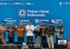 Pekan Halal Indonesia