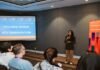 Jakarta Film Week Buka JFWNET untuk Sineas Baru Indonesia Jakarta Film Week