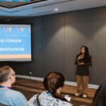 Jakarta Film Week Buka JFWNET untuk Sineas Baru Indonesia Jakarta Film Week