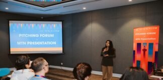 Jakarta Film Week Buka JFWNET untuk Sineas Baru Indonesia Jakarta Film Week