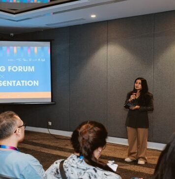 Jakarta Film Week