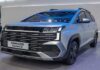 Hyundai Turunkan Harga STARGAZER Cartenz Permanen di GIIAS 2026 Hyundai