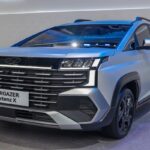 Hyundai Turunkan Harga STARGAZER Cartenz Permanen di GIIAS 2026 Hyundai
