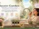 Secret Garden