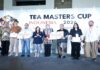 Tea Masters Cup Indonesia Dorong Specialty Tea Bernilai Tinggi