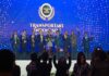 DFSK Gelora E Raih Penghargaan Pelopor Kendaraan Listrik Komersial Indonesia 2026 DFSK