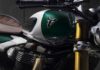 Triumph