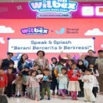 Wilbex