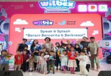 Wilbex