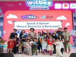 Wilbex
