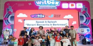 Wilbex