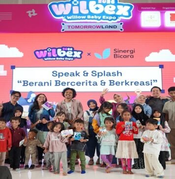 Wilbex