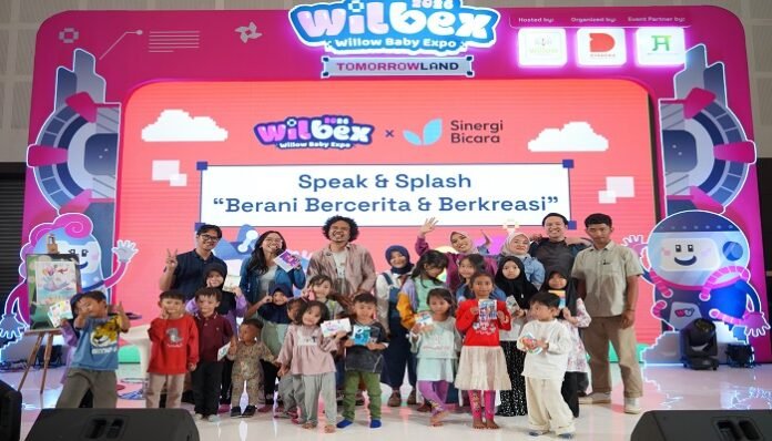 Wilbex