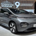 Wuling