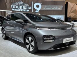 Wuling