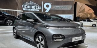 Wuling