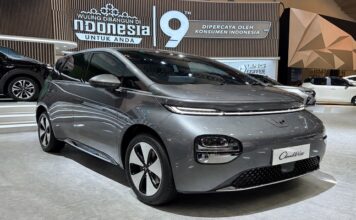 Wuling