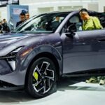 XPENG LO3_GIIAS 2026a