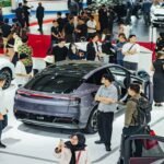 XPENG LO3_GIIAS 2026b