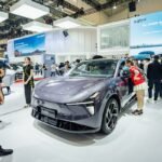 XPENG LO3_GIIAS 2026c