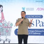 AEON BSD