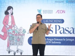 AEON BSD
