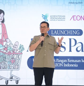 AEON BSD