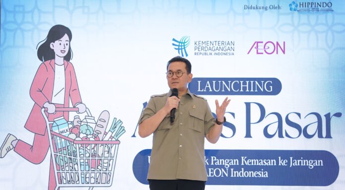 AEON BSD