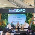 Alam Sutera Group