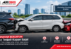 Auto2000