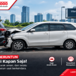 Auto2000