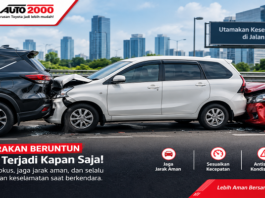 Auto2000