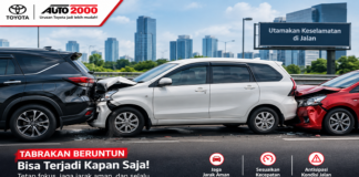 Auto2000