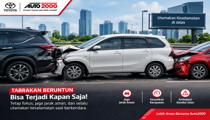 Auto2000