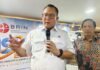 BRIN Akui Pasar Jadi Masalah Utama Inovasi Indonesia BRIN