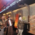 Batik