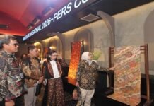 Batik