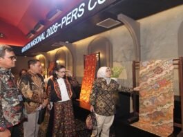 Batik