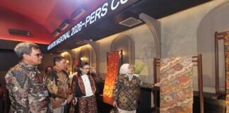 Batik