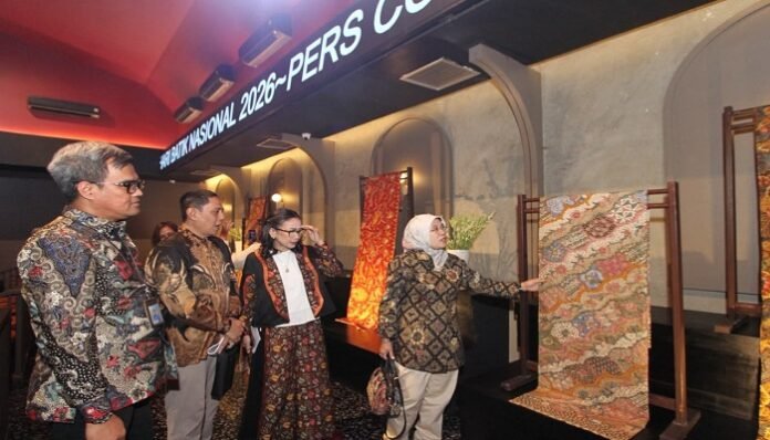 Batik