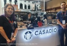 Casadio