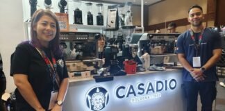 Casadio