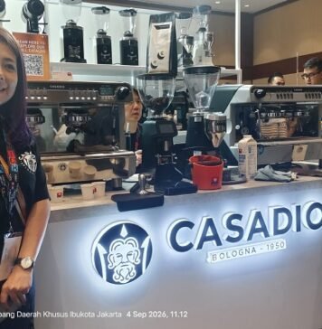 Casadio