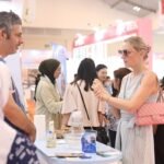 Cosmobeauté Indonesia 2026 Perluas Ekosistem Industri Kecantikan Cosmobeauté