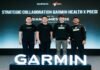 Garmin
